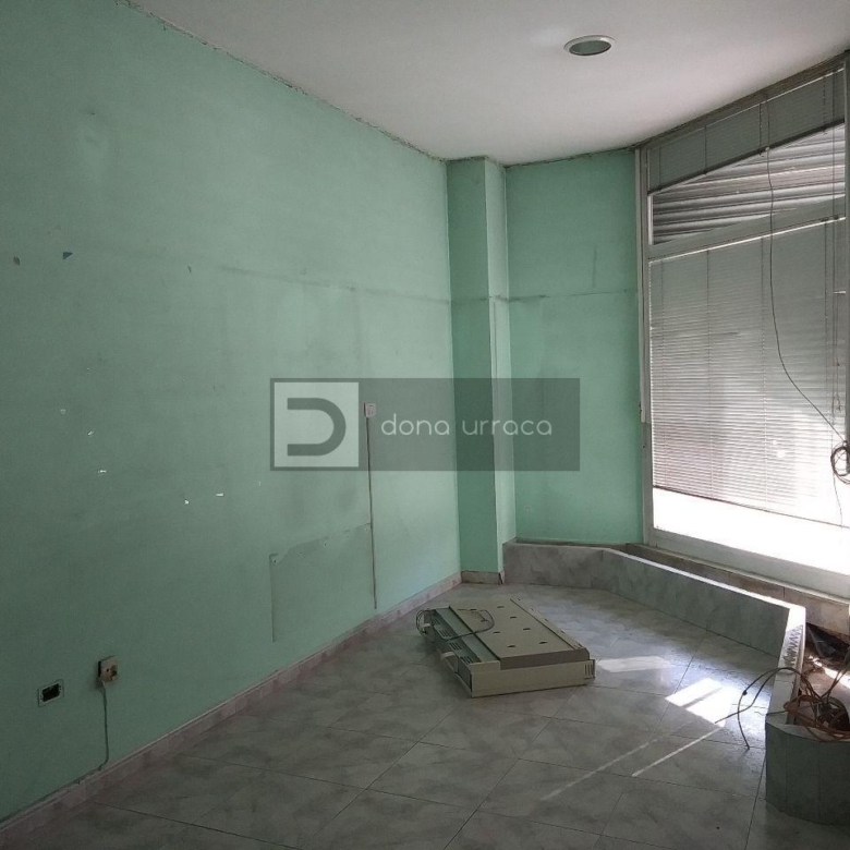 ALQUILER LOCAL AMPLIOI EN  A VALENZÁ