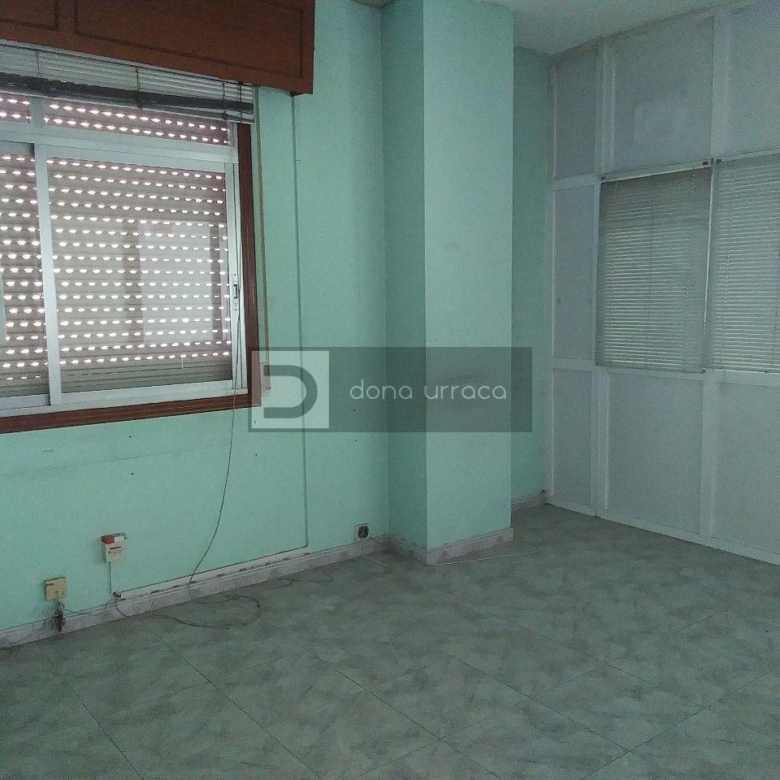 ALQUILER LOCAL AMPLIOI EN  A VALENZÁ