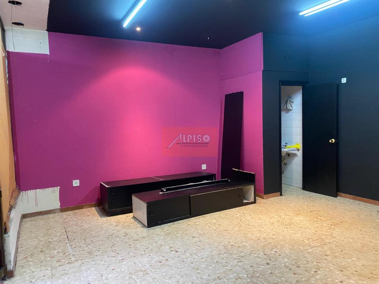 169651877568800024345_169651716648 Local Comercial en Ourense