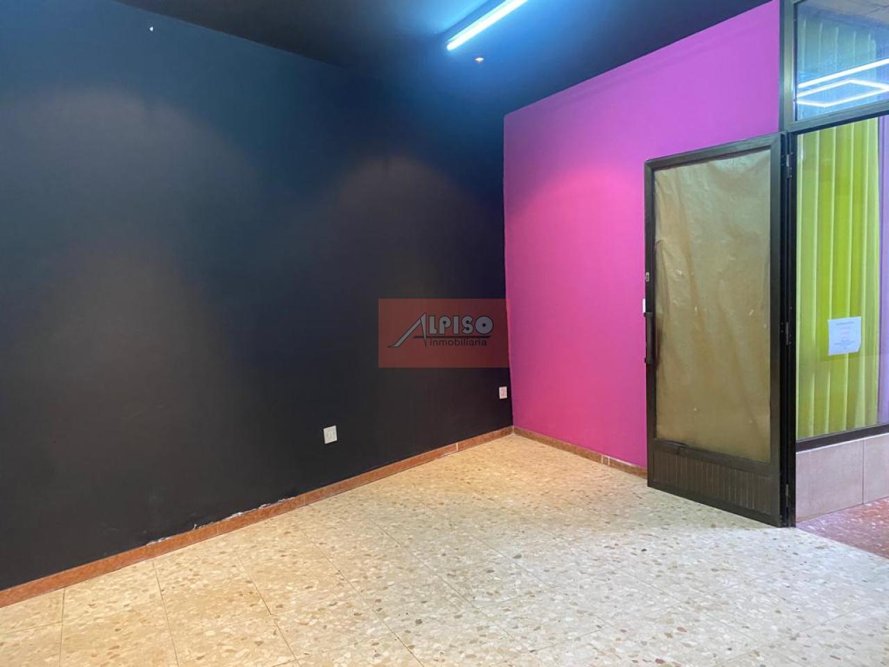 169651877731900024345_169651716568 Local Comercial en Ourense