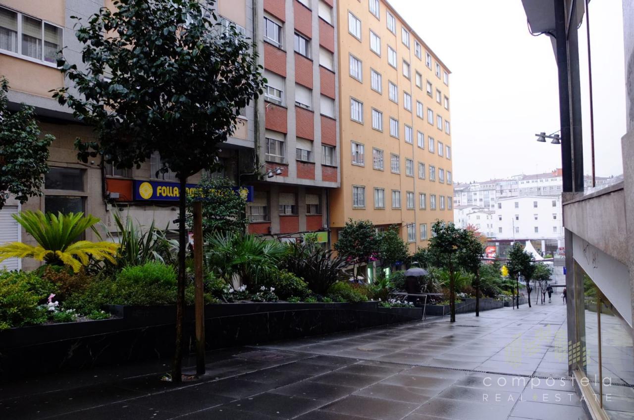 169659126611200024351_153268034374 Céntrico local en la ciudad