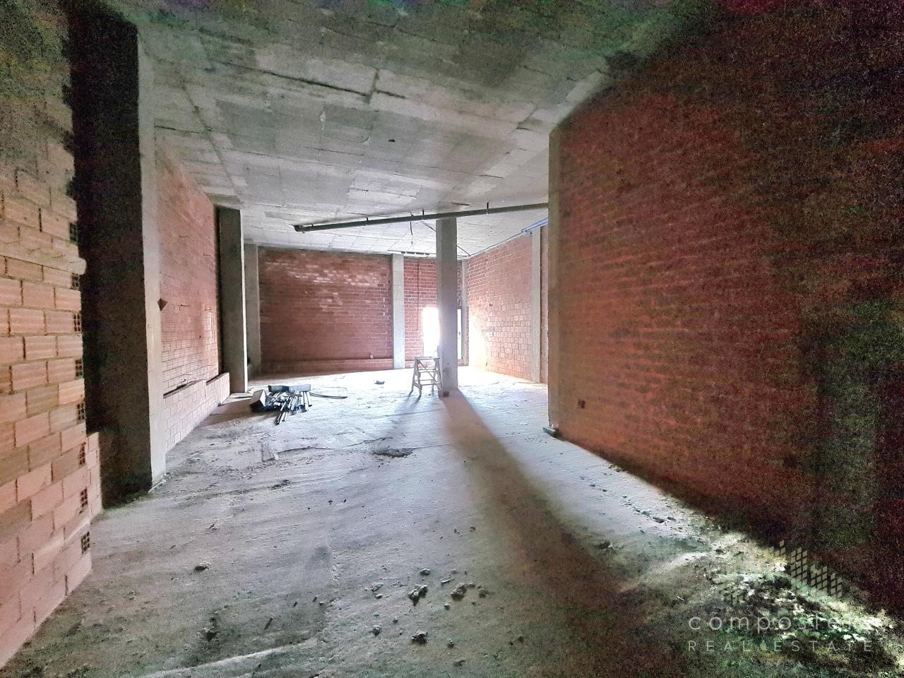 169659137664700024365_164320297855 Tu nuevo negocio, zona nueva de Milladoiro