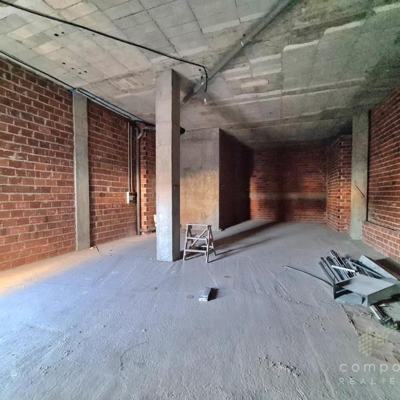 Tu nuevo negocio, zona nueva de Milladoiro