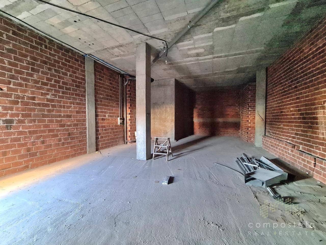 169659137676900024365_164320297300 Tu nuevo negocio, zona nueva de Milladoiro