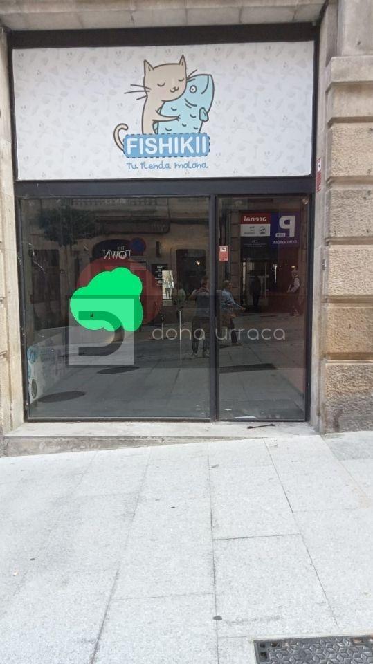 169684098260200024374_169684009292 ALQUILER LOCAL CALLE CONCORDIA CENTRO