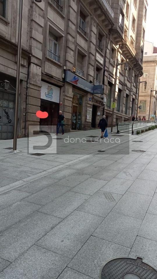 169684098294800024374_169684009251 ALQUILER LOCAL CALLE CONCORDIA CENTRO