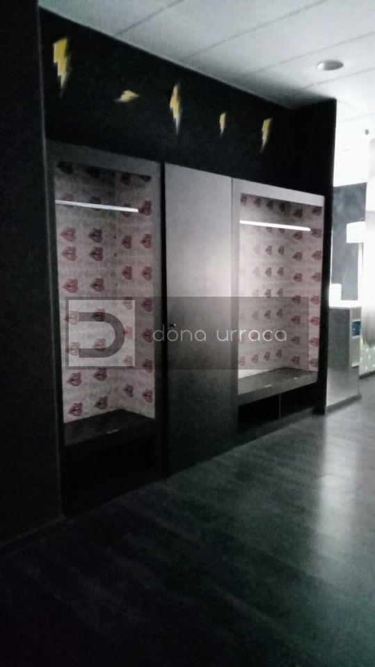 169684098346400024374_169684009324 ALQUILER LOCAL CALLE CONCORDIA CENTRO
