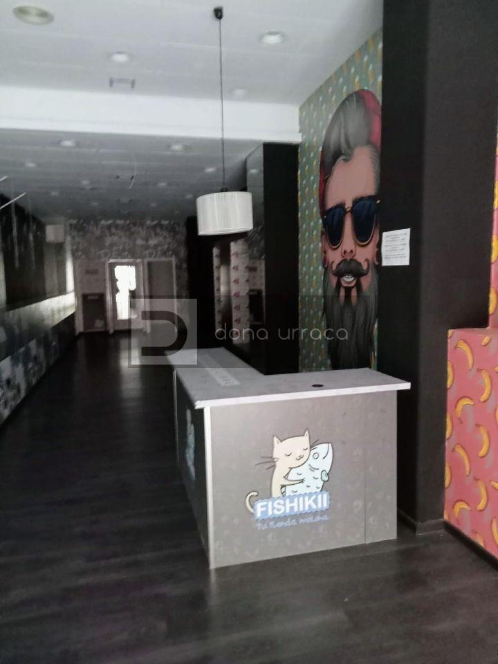 169684098376700024374_169684009360 ALQUILER LOCAL CALLE CONCORDIA CENTRO