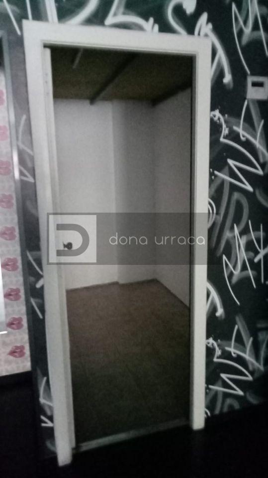 169684098400300024374_169684009558 ALQUILER LOCAL CALLE CONCORDIA CENTRO
