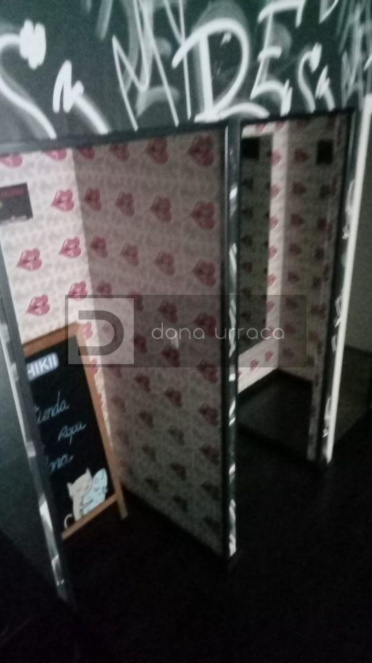 169684098497900024374_169684009399 ALQUILER LOCAL CALLE CONCORDIA CENTRO