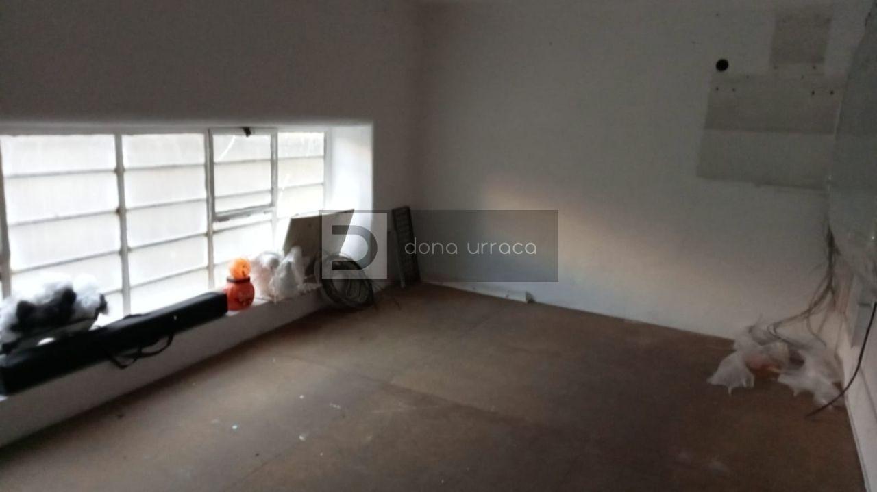 169684098539600024374_169684009437 ALQUILER LOCAL CALLE CONCORDIA CENTRO