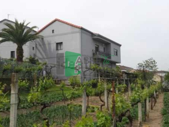 CASA/ CHALET INDEPENDIENTE EN VENTA