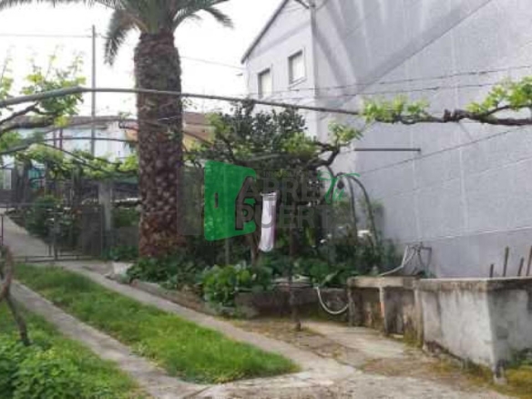 CASA/ CHALET INDEPENDIENTE EN VENTA