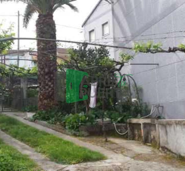 CASA/ CHALET INDEPENDIENTE EN VENTA