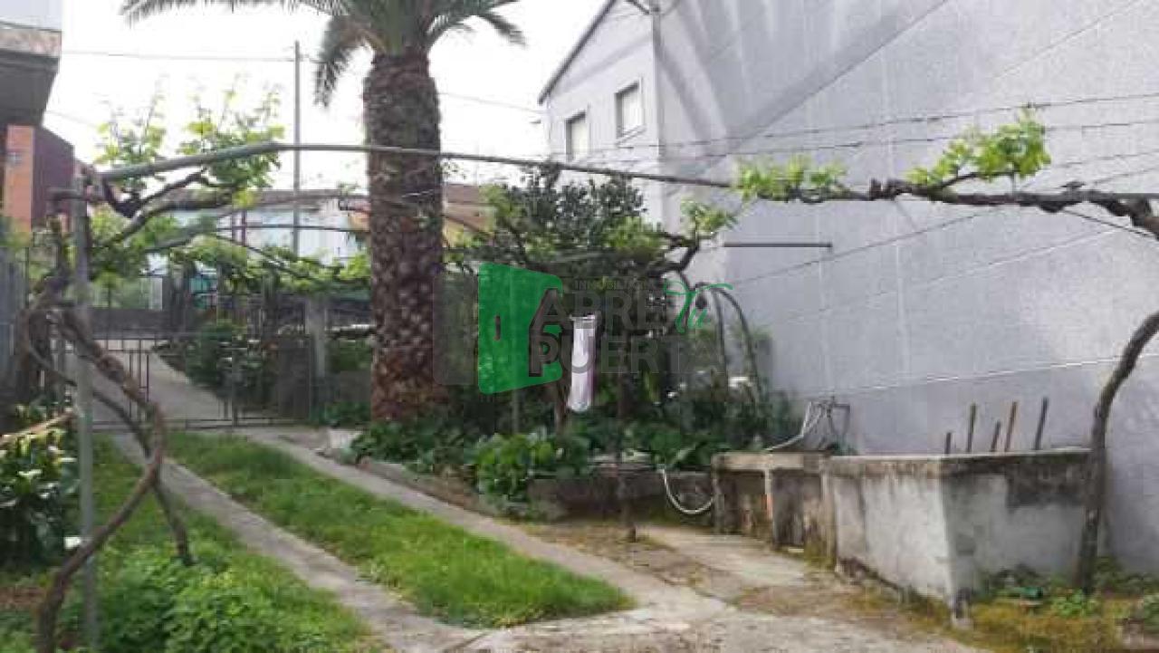 CASA/ CHALET INDEPENDIENTE EN VENTA