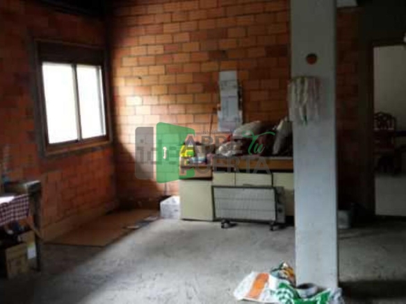 CASA/ CHALET INDEPENDIENTE EN VENTA