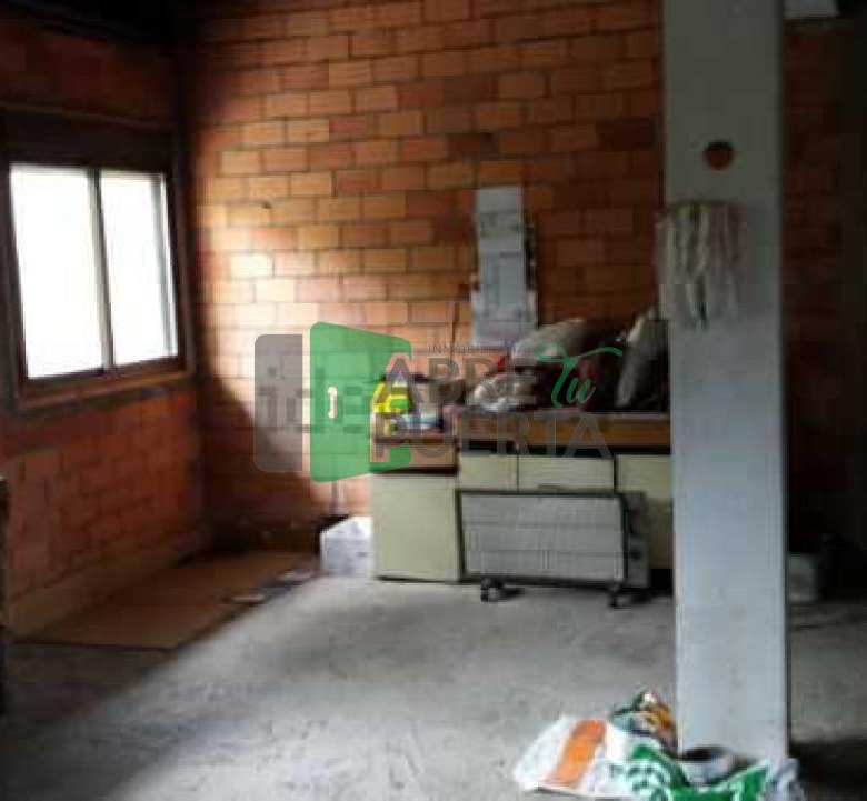 CASA/ CHALET INDEPENDIENTE EN VENTA