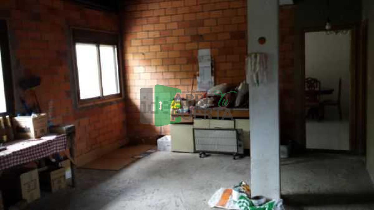CASA/ CHALET INDEPENDIENTE EN VENTA