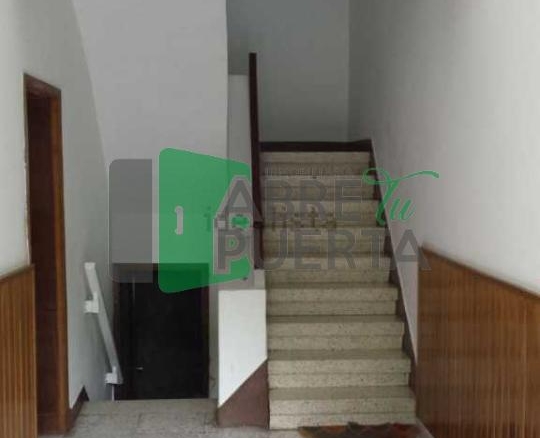 CASA/ CHALET INDEPENDIENTE EN VENTA