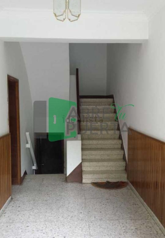 CASA/ CHALET INDEPENDIENTE EN VENTA