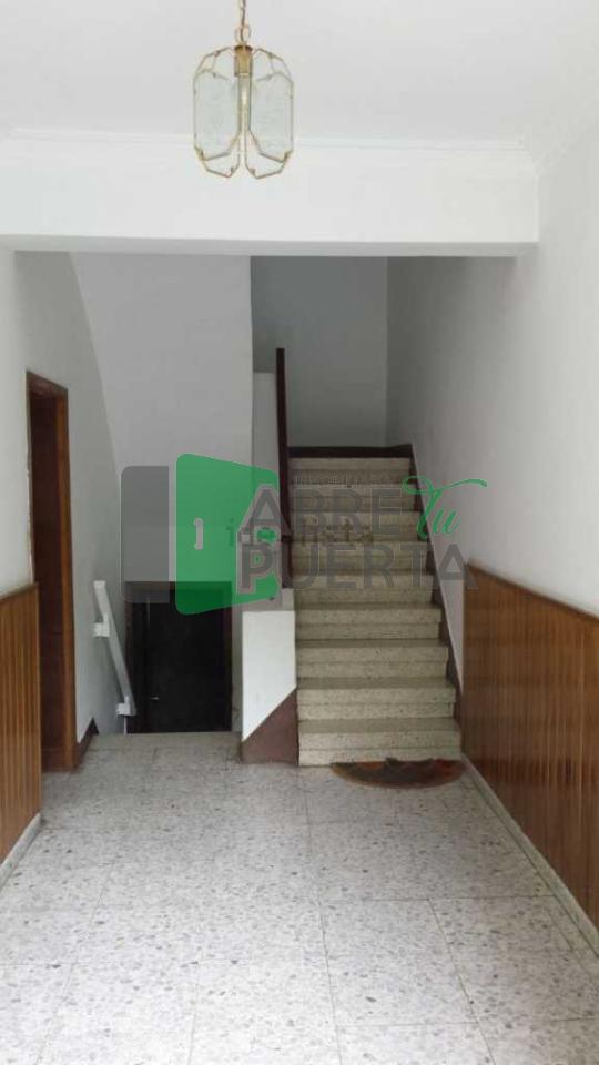 CASA/ CHALET INDEPENDIENTE EN VENTA