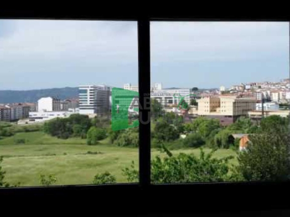 CASA/ CHALET INDEPENDIENTE EN VENTA