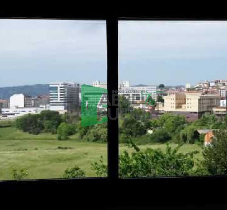 CASA/ CHALET INDEPENDIENTE EN VENTA