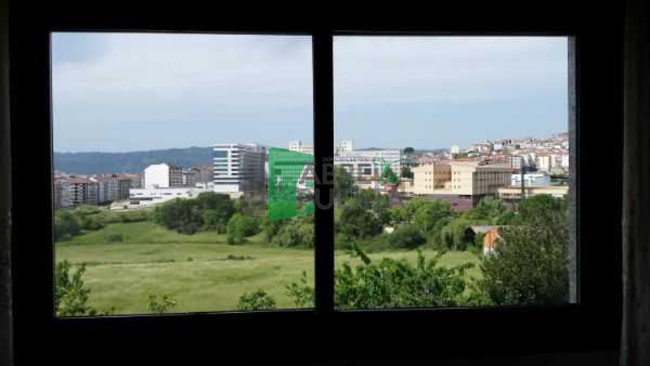 CASA/ CHALET INDEPENDIENTE EN VENTA