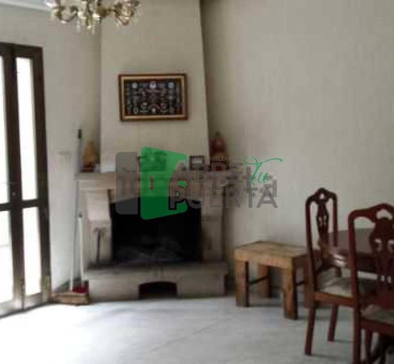 CASA/ CHALET INDEPENDIENTE EN VENTA