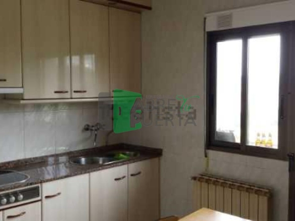 CASA/ CHALET INDEPENDIENTE EN VENTA
