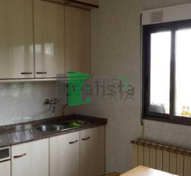 CASA/ CHALET INDEPENDIENTE EN VENTA