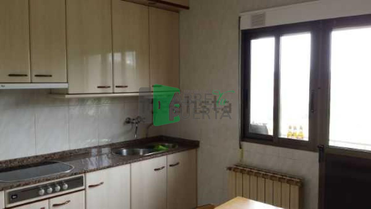 CASA/ CHALET INDEPENDIENTE EN VENTA