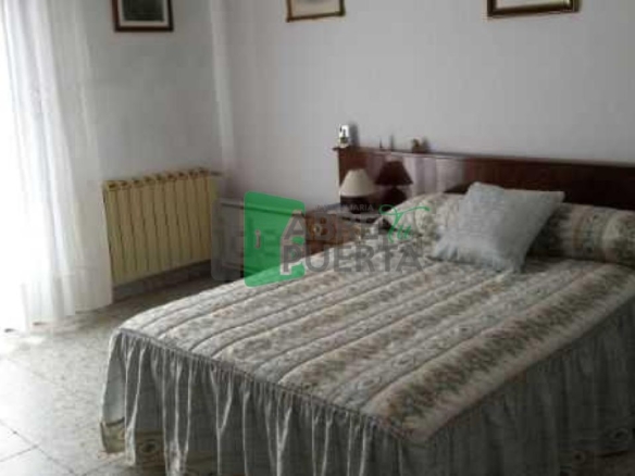 CASA/ CHALET INDEPENDIENTE EN VENTA