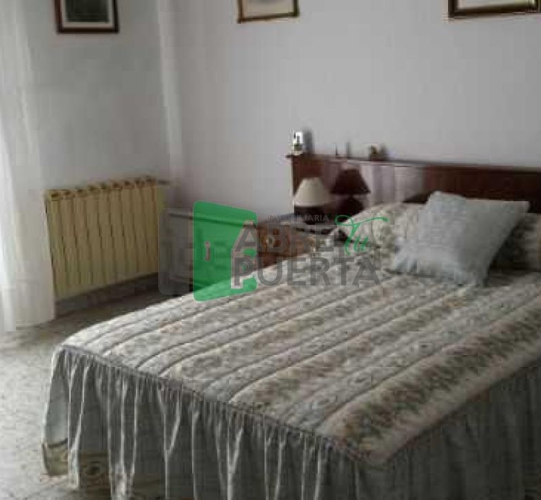 CASA/ CHALET INDEPENDIENTE EN VENTA