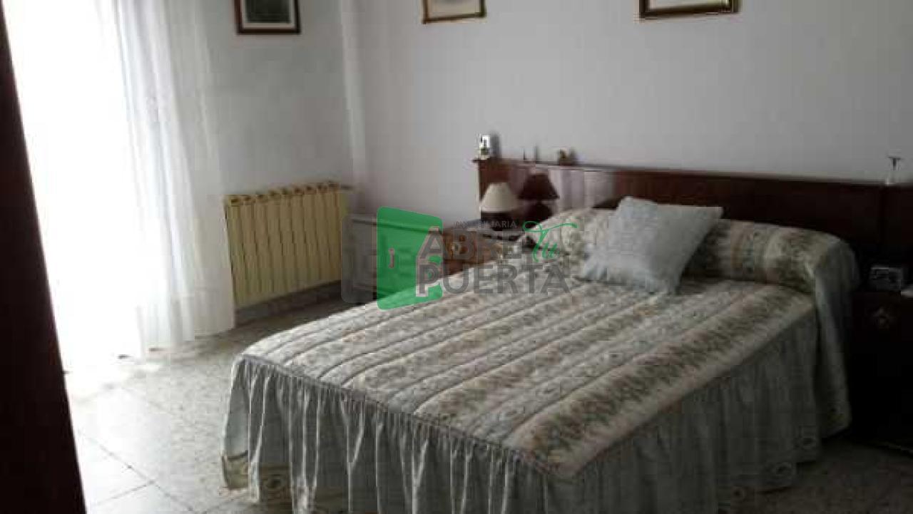 CASA/ CHALET INDEPENDIENTE EN VENTA