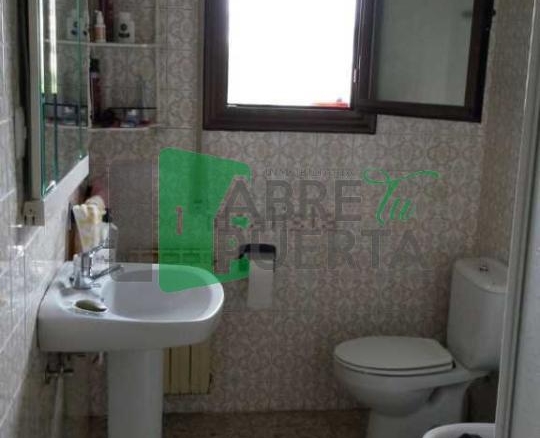 CASA/ CHALET INDEPENDIENTE EN VENTA