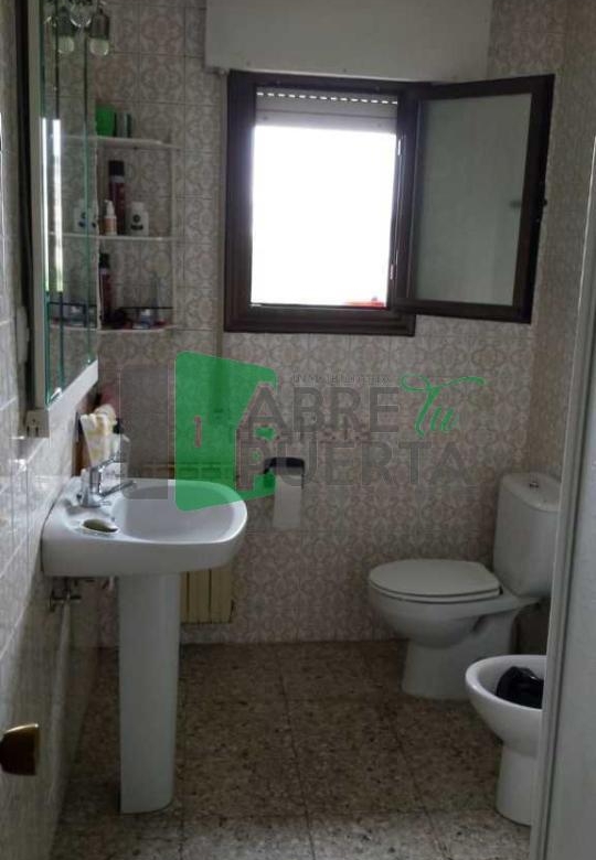 CASA/ CHALET INDEPENDIENTE EN VENTA