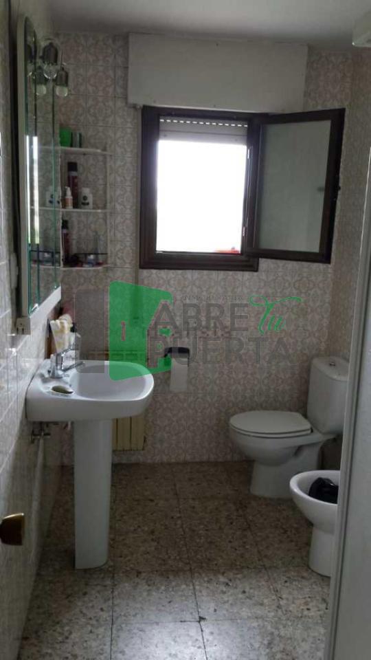 CASA/ CHALET INDEPENDIENTE EN VENTA