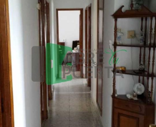 CASA/ CHALET INDEPENDIENTE EN VENTA