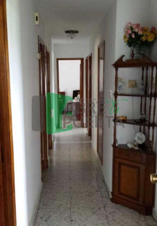 CASA/ CHALET INDEPENDIENTE EN VENTA