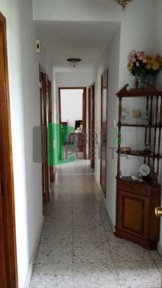 CASA/ CHALET INDEPENDIENTE EN VENTA