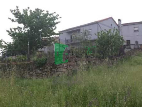 CASA/ CHALET INDEPENDIENTE EN VENTA