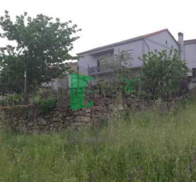CASA/ CHALET INDEPENDIENTE EN VENTA