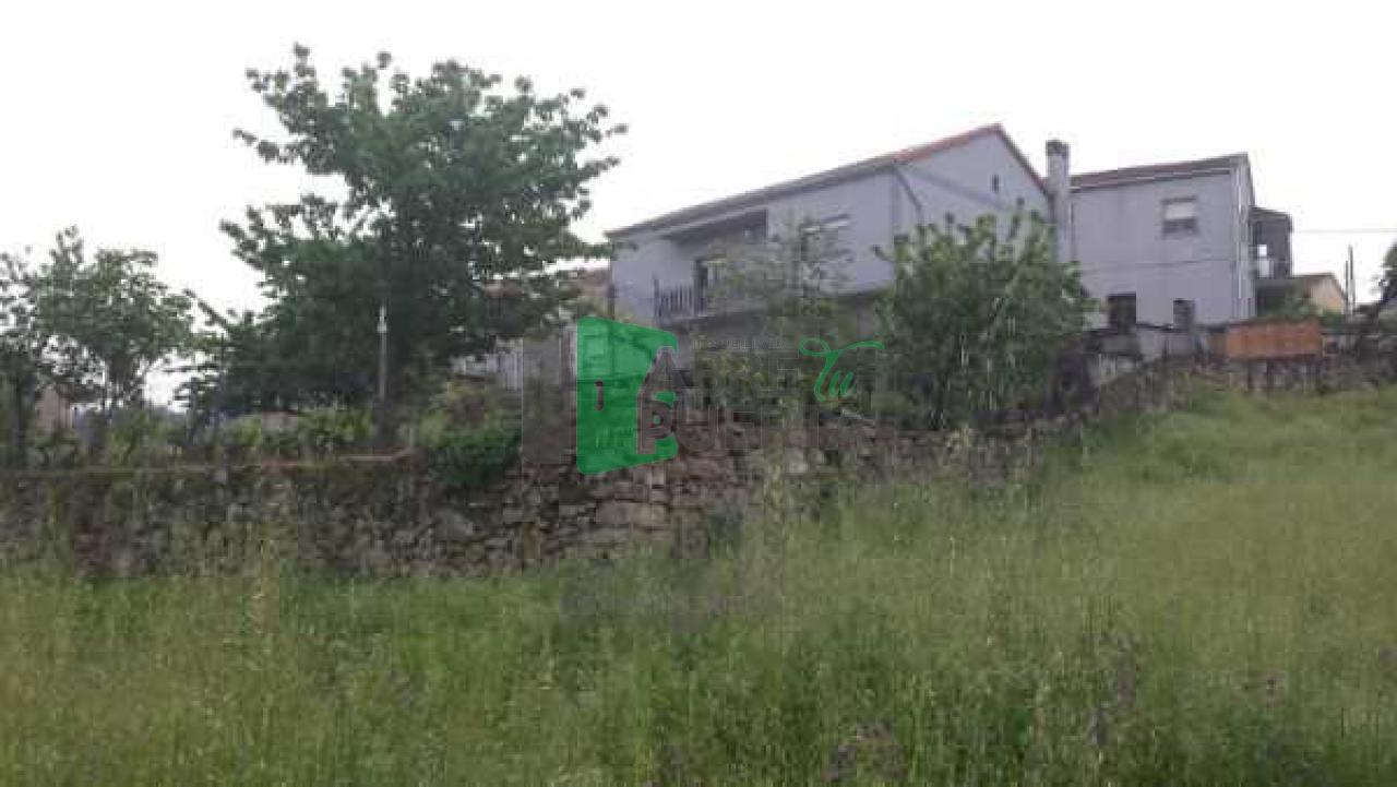 CASA/ CHALET INDEPENDIENTE EN VENTA