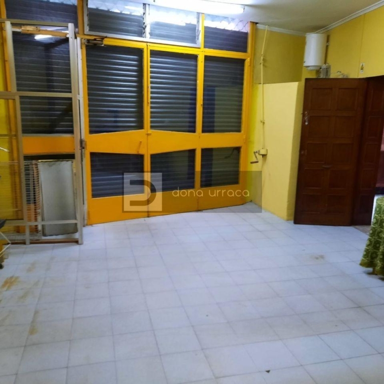 Local Comercial en Ourense