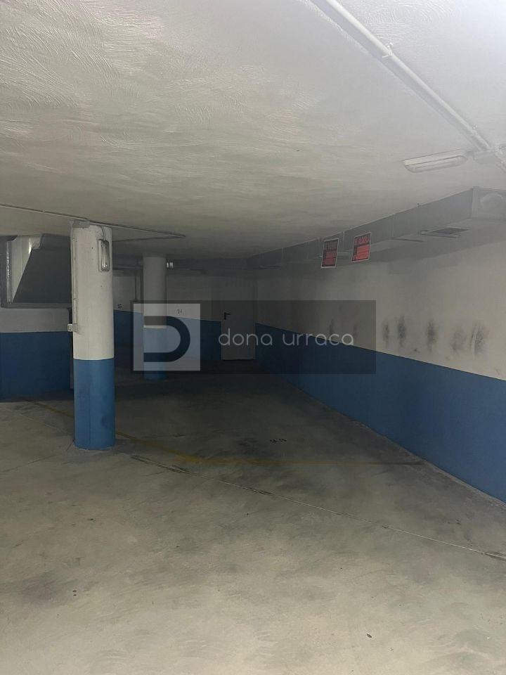 169779632429900004637_169779122433 VENTA GARAJE