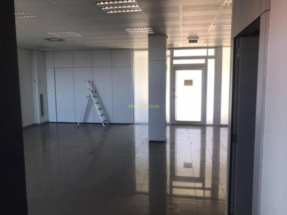 Local Comercial en Vigo