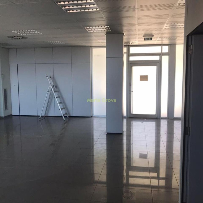 Local Comercial en Vigo