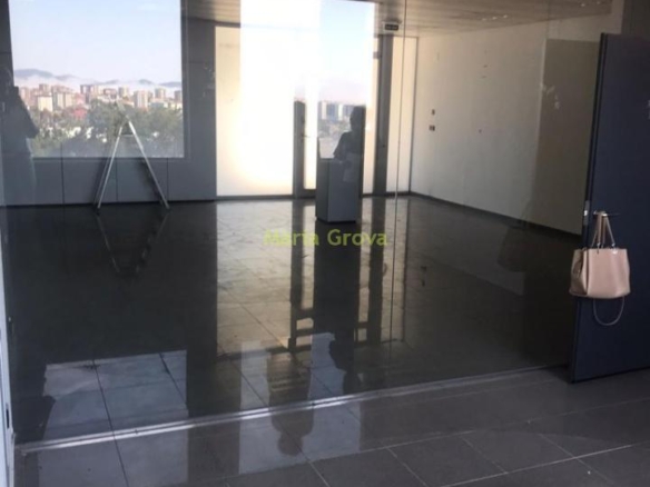 Local Comercial en Vigo