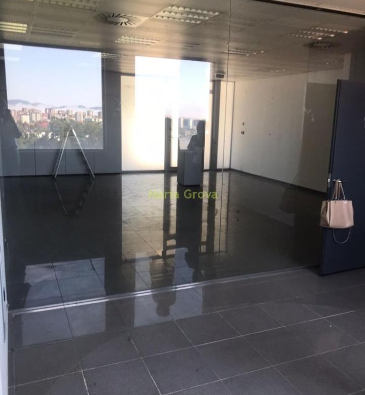 Local Comercial en Vigo